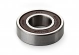 Bearing 6001 for AGM Gasoline Engines AGM 30cc AGM 60cc