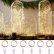 Battery Copper Wire Fairy String Lights Wedding Party Wine Bottle Cork 6x 20 LED